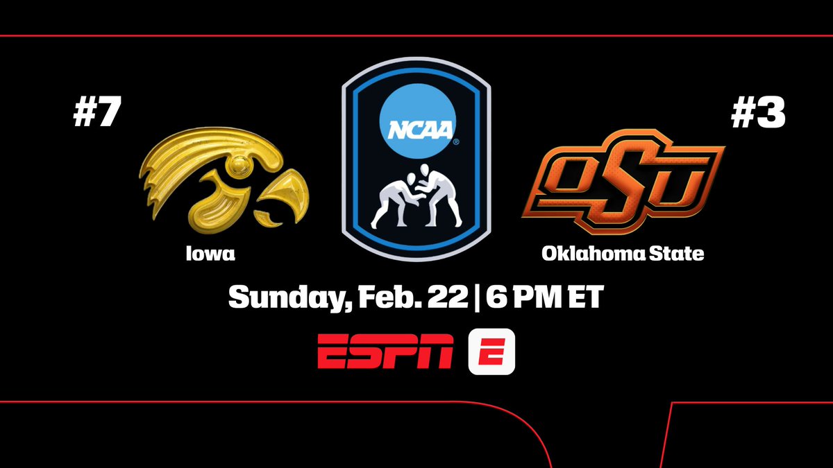 ESPN PR tweet media