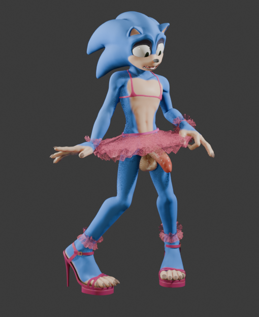 Joseph Soul tweet media