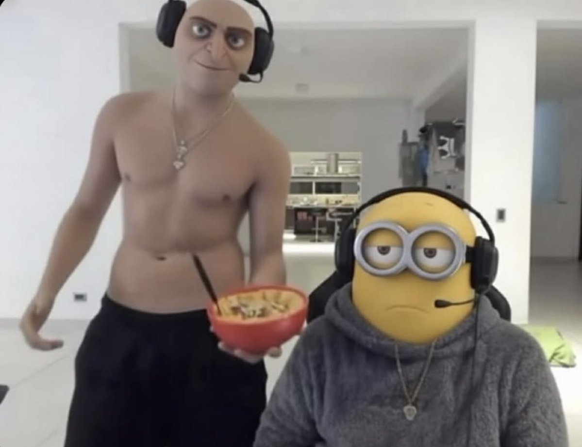 mira lo que hice paaaaa PAPOI