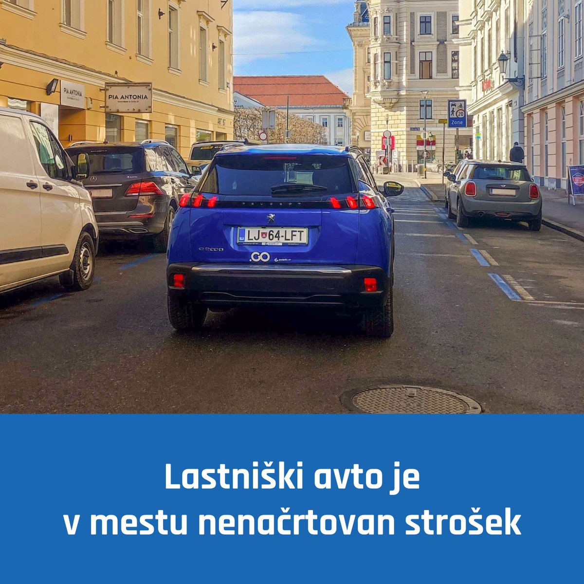 Avant2Go tweet media