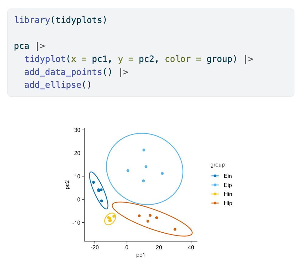 Jan Broder Engler tweet media