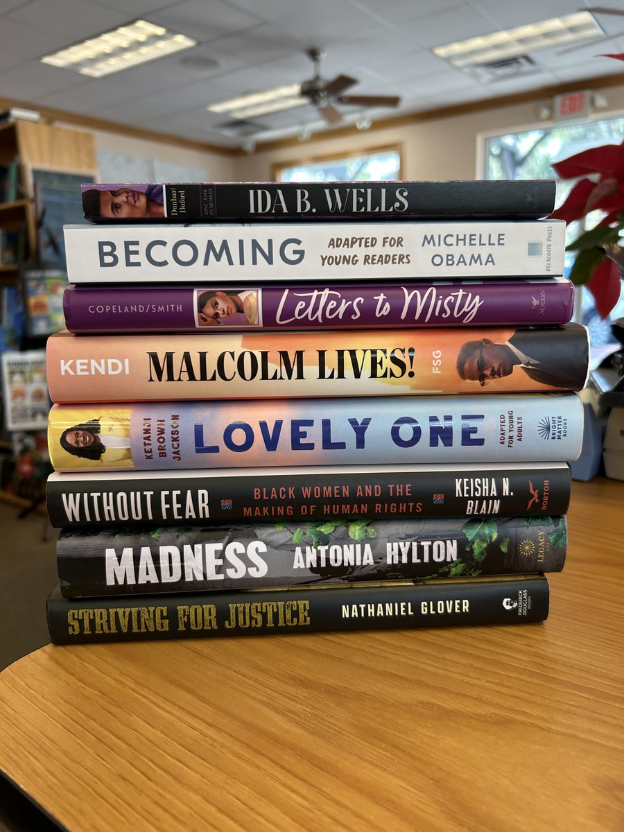 The BookMark tweet media