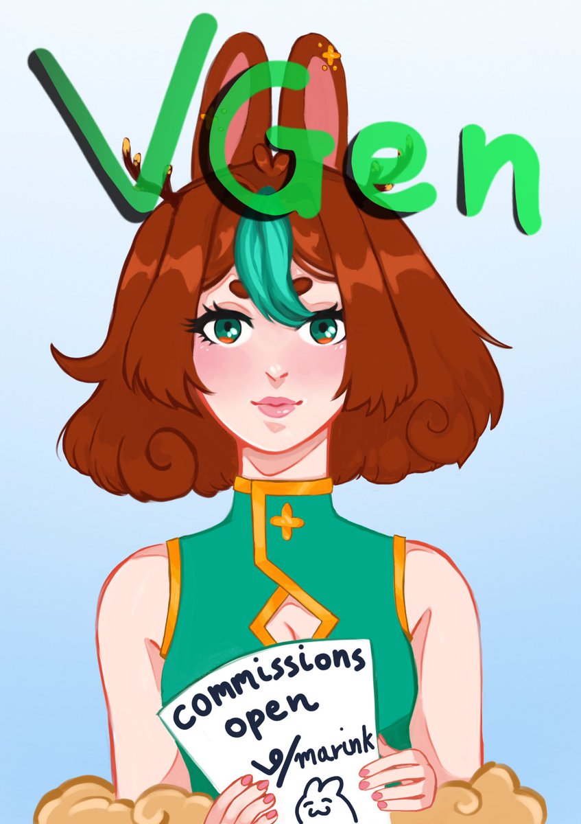 ImMarink tweet media