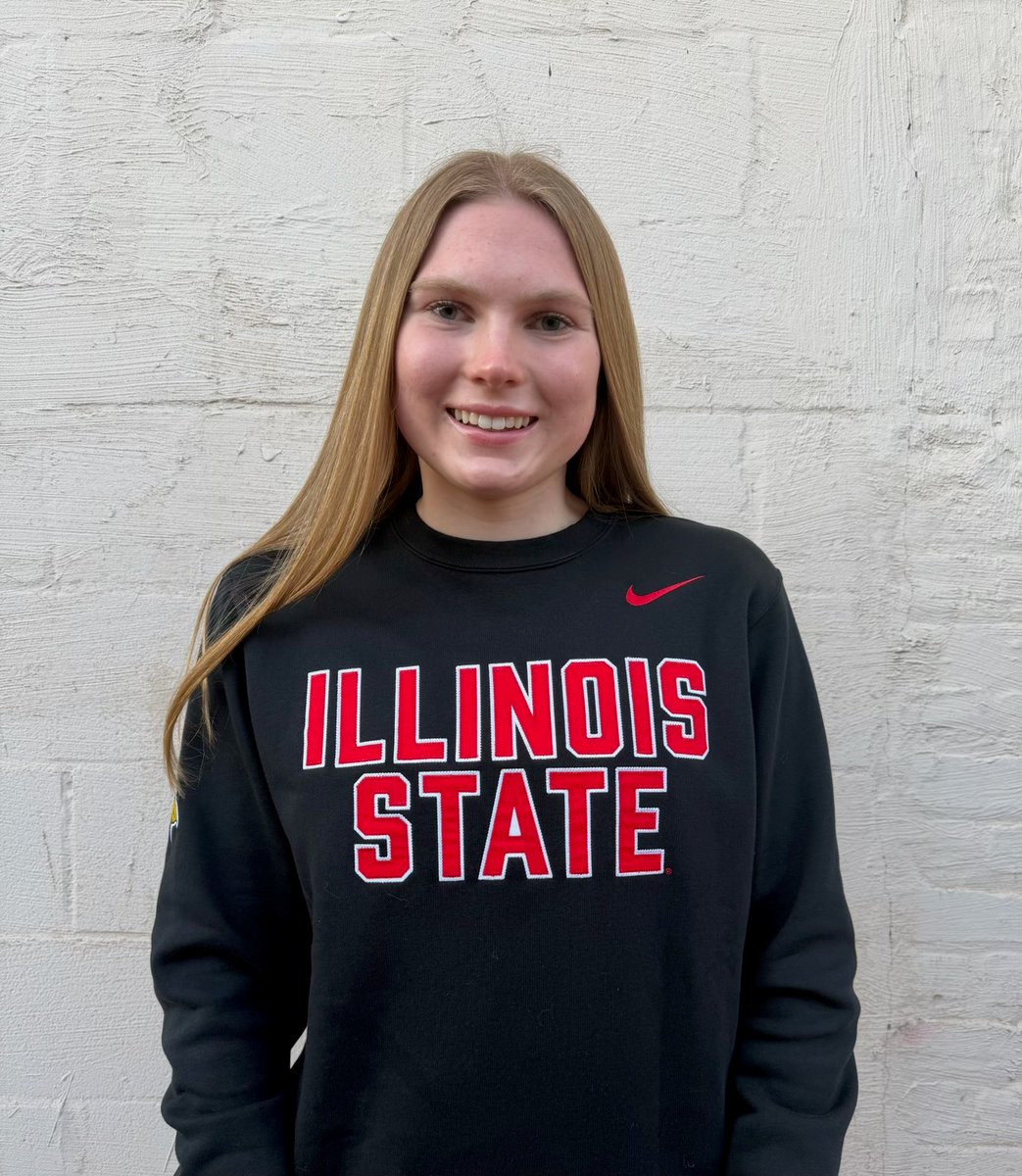 SC Swim Team tweet media