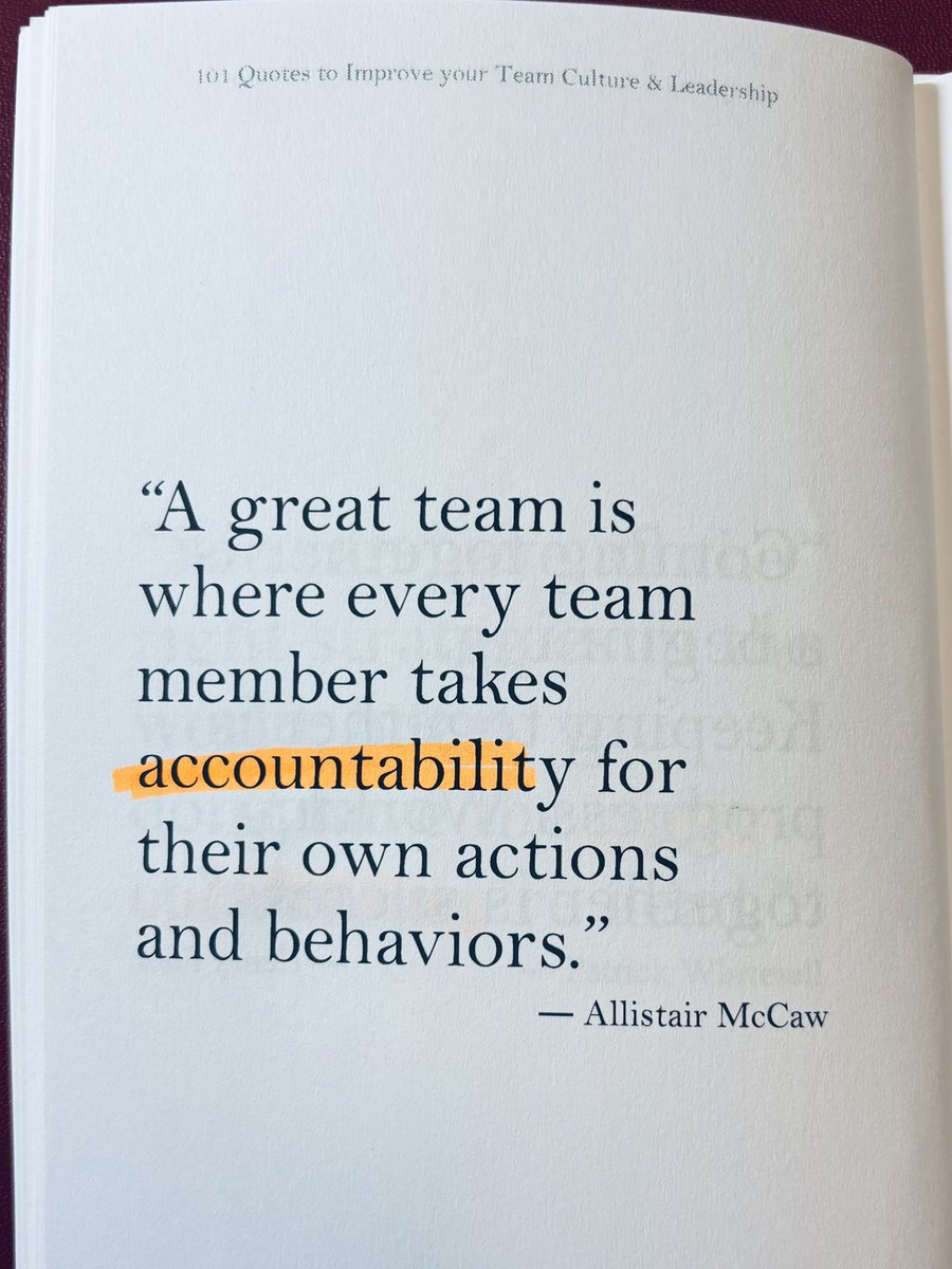 Allistair McCaw tweet media