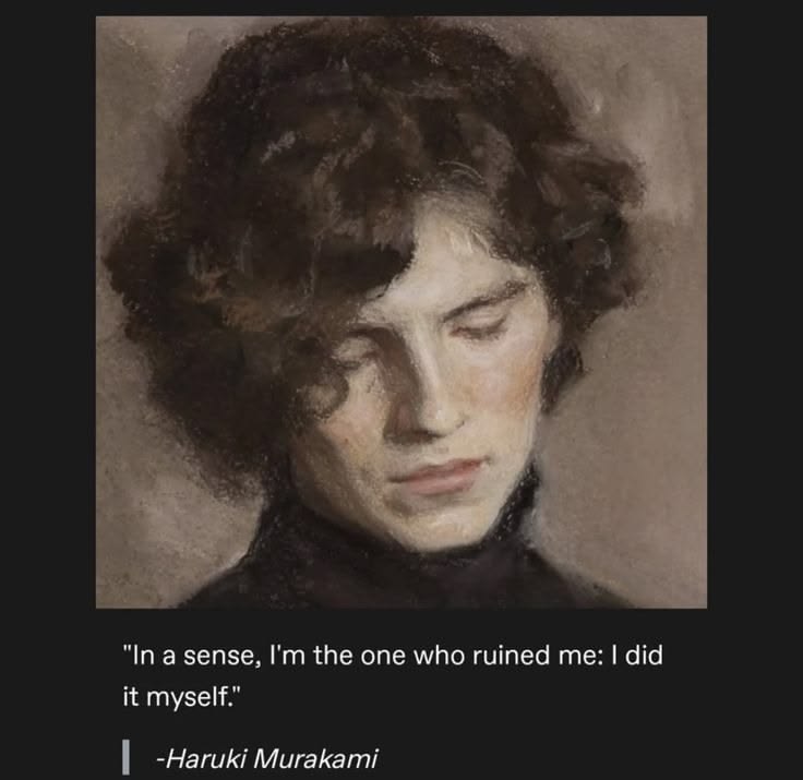 Literarium (@literarium12) on Twitter photo 