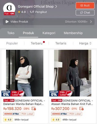 Cenalistm's tweet photo. JUJUR.. AKU SELAMA INI KEMANA? 😭 https://t.co/e3AQighZ9A