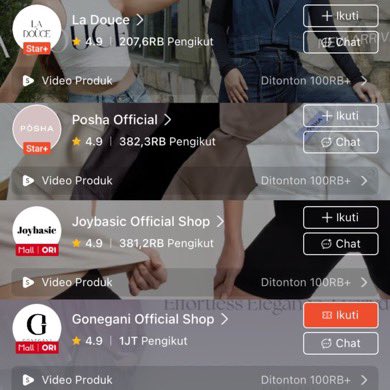 Cenalistm's tweet photo. JUJUR.. AKU SELAMA INI KEMANA? 😭 https://t.co/e3AQighZ9A
