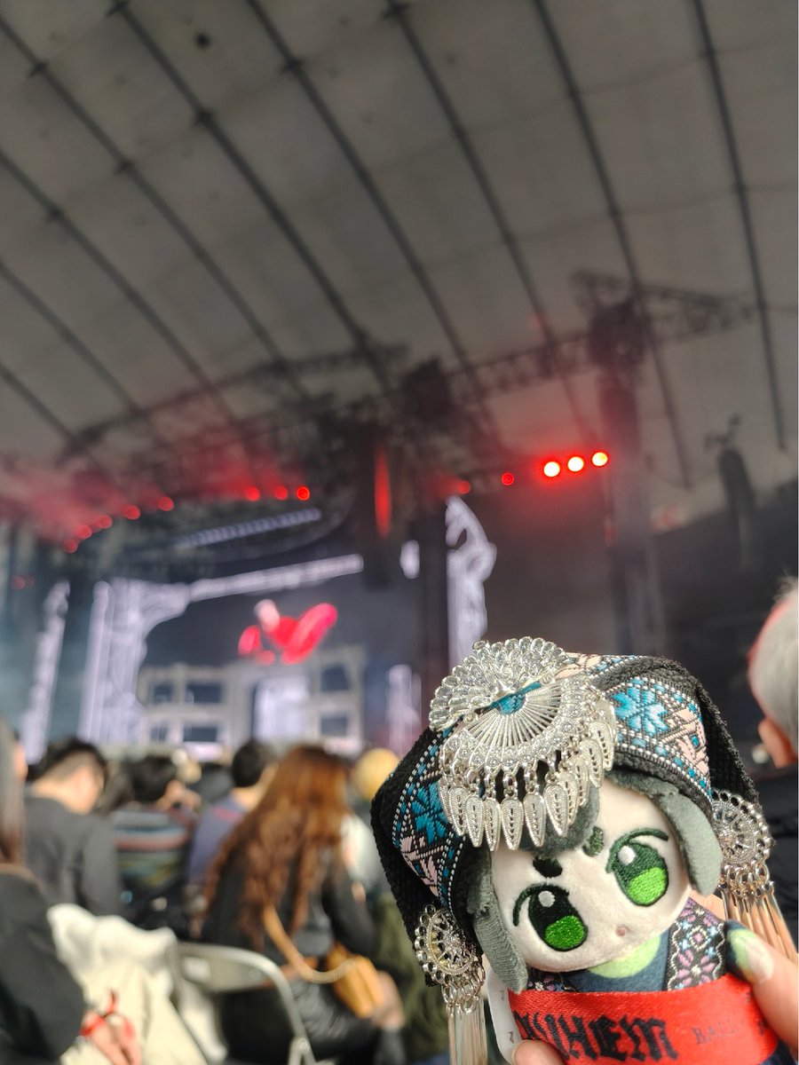 XrRiver's tweet photo. 东蛋！！ https://t.co/YJIe49G61C