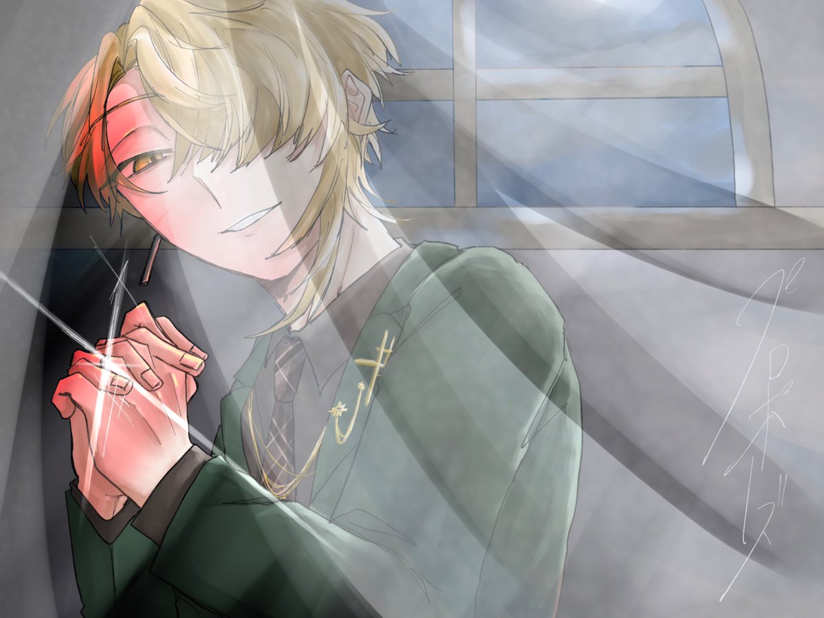 🍫25.プロポーズ

#ぶらんセトリリレー