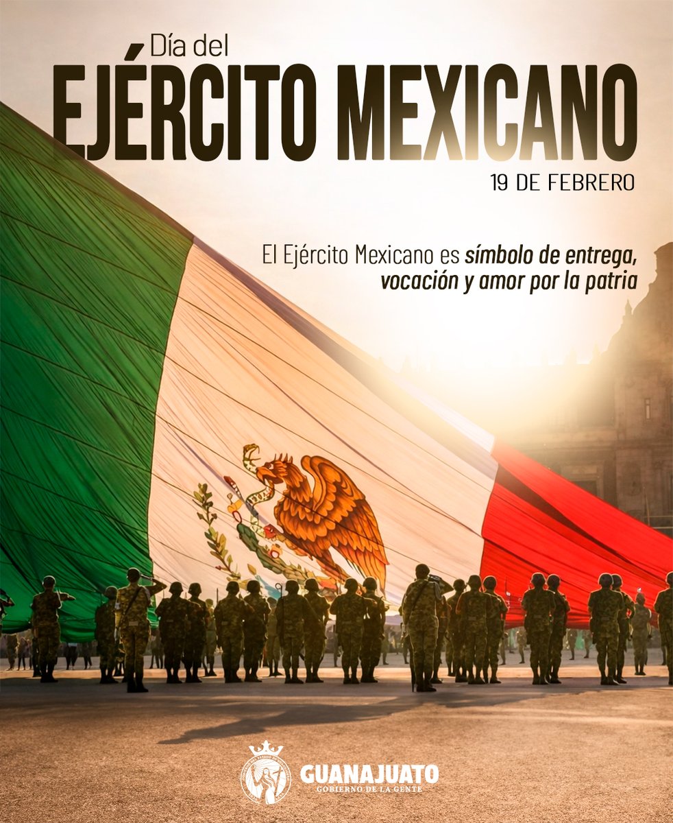 Universidad Tecnológica de León 🦁 tweet media