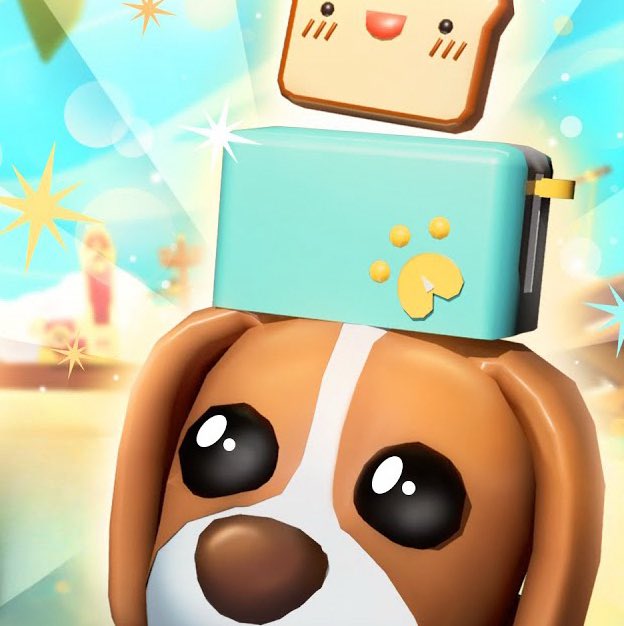 A.D.M.C. tweet media