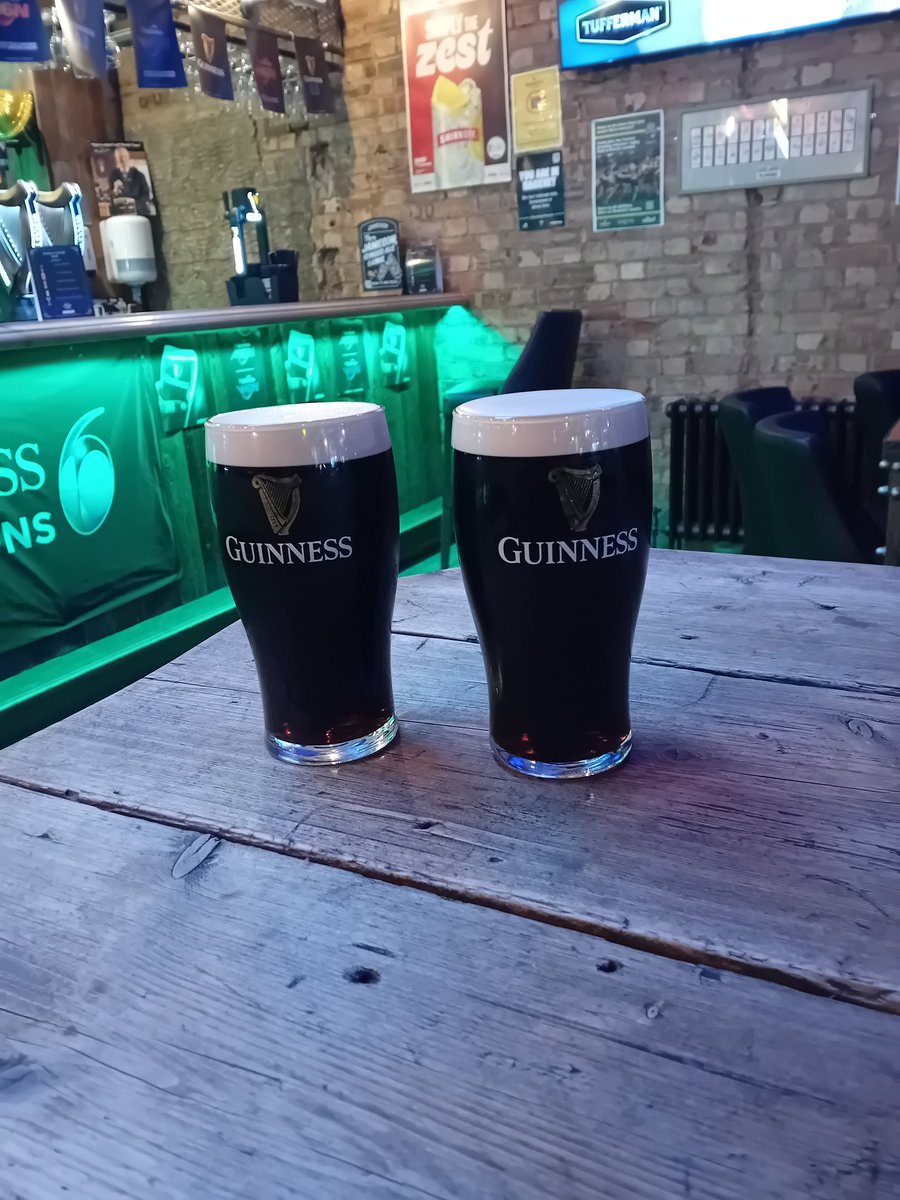 RayWeir1878's tweet photo. One more bastard day of an exceptional shit week...
#LoadOfBollocks https://t.co/gWkZ98M7Me