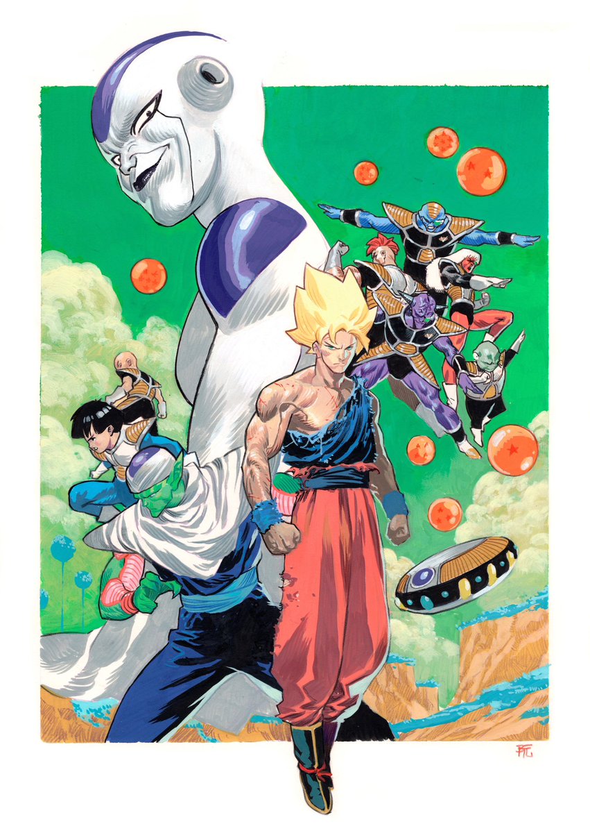 dike ruan tweet media