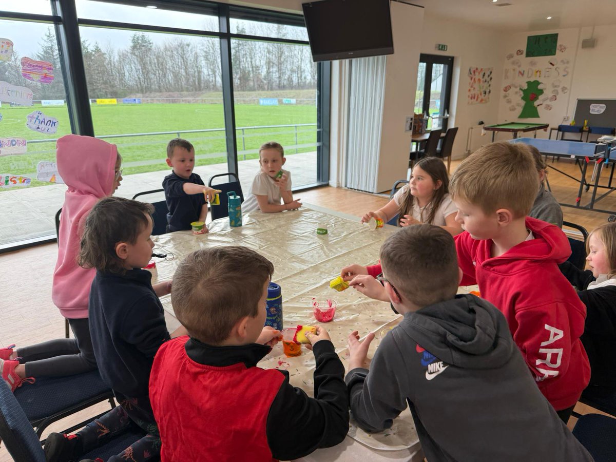 Glenrothes Strollers CC tweet media