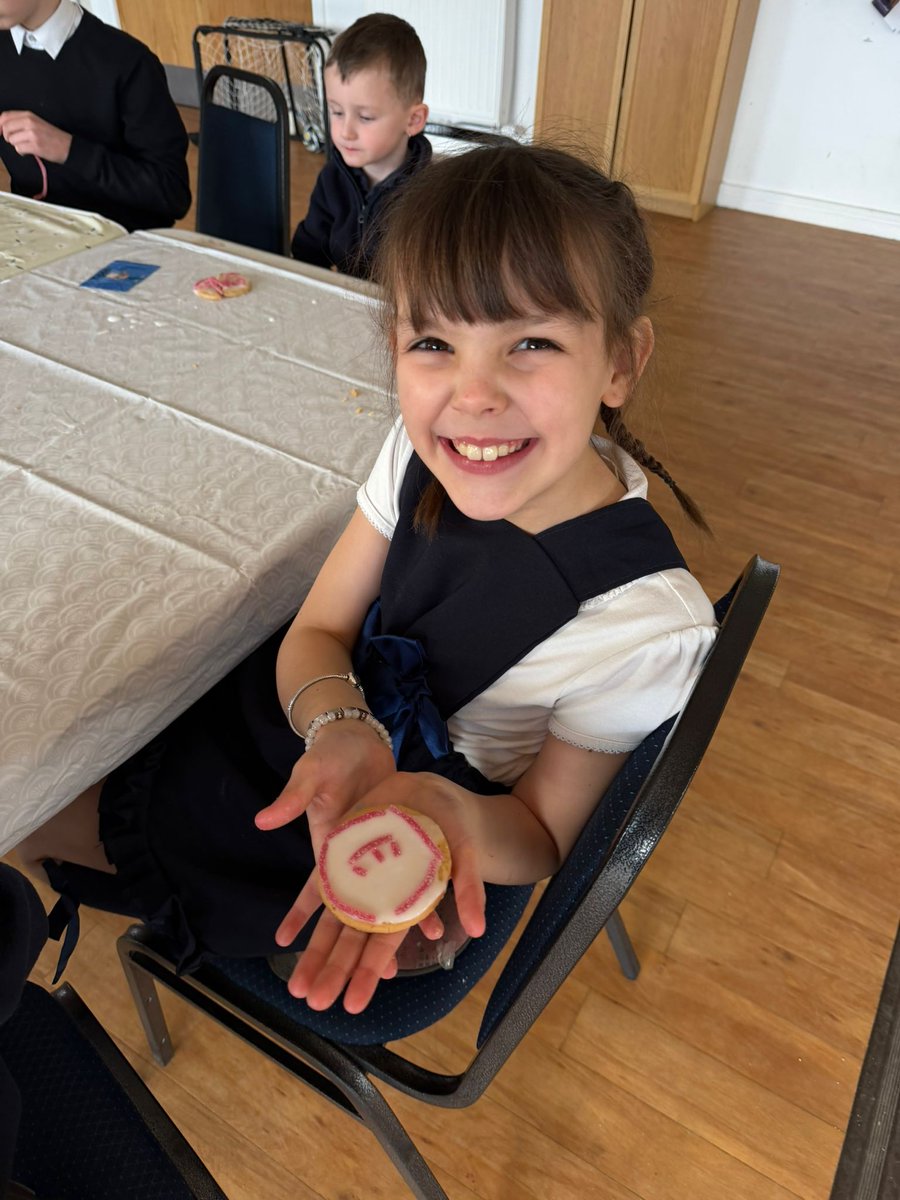 Glenrothes Strollers CC tweet media