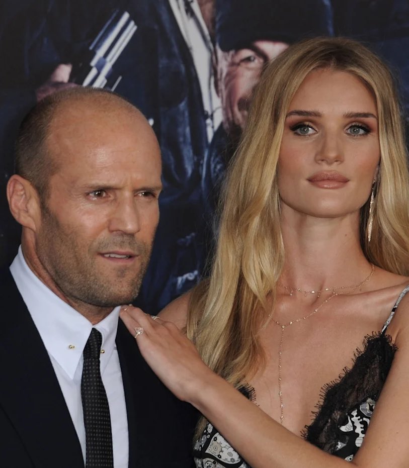 Dedikodu Astro tweet media