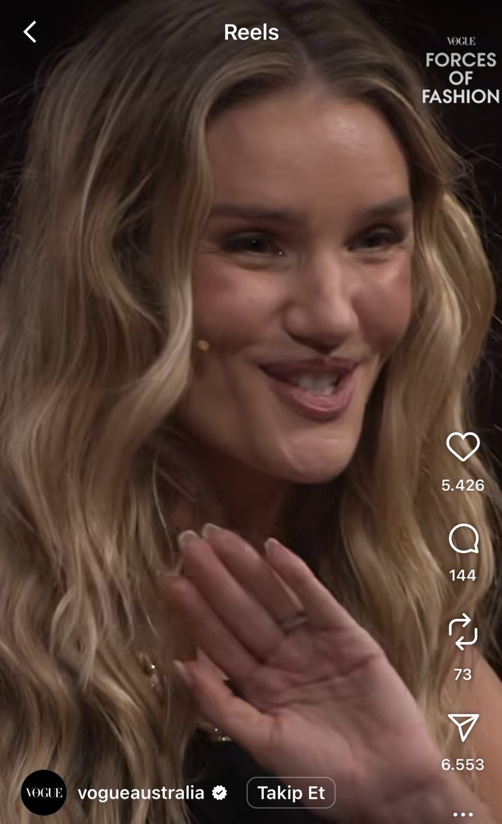 Dedikodu Astro tweet media