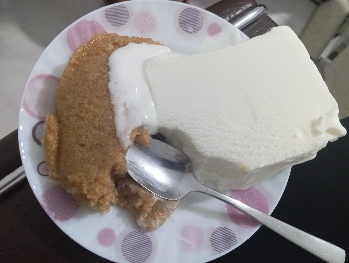 zeraa~🎗️ tweet media