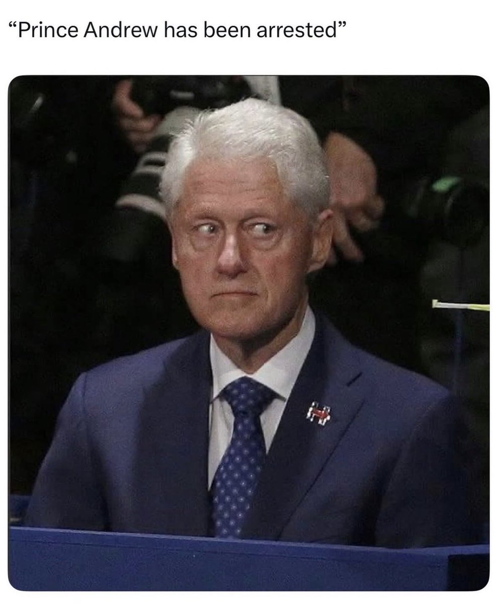 Ryann McEnany tweet media