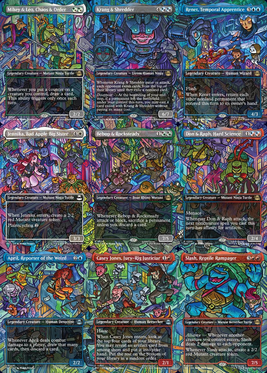 アキバジンズ (@Akibajinz) / Posts / X