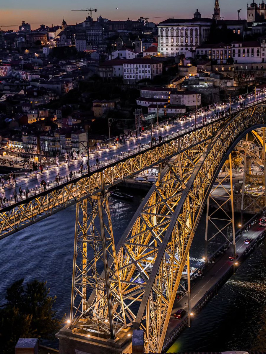 Porto, Portugal 🇵🇹