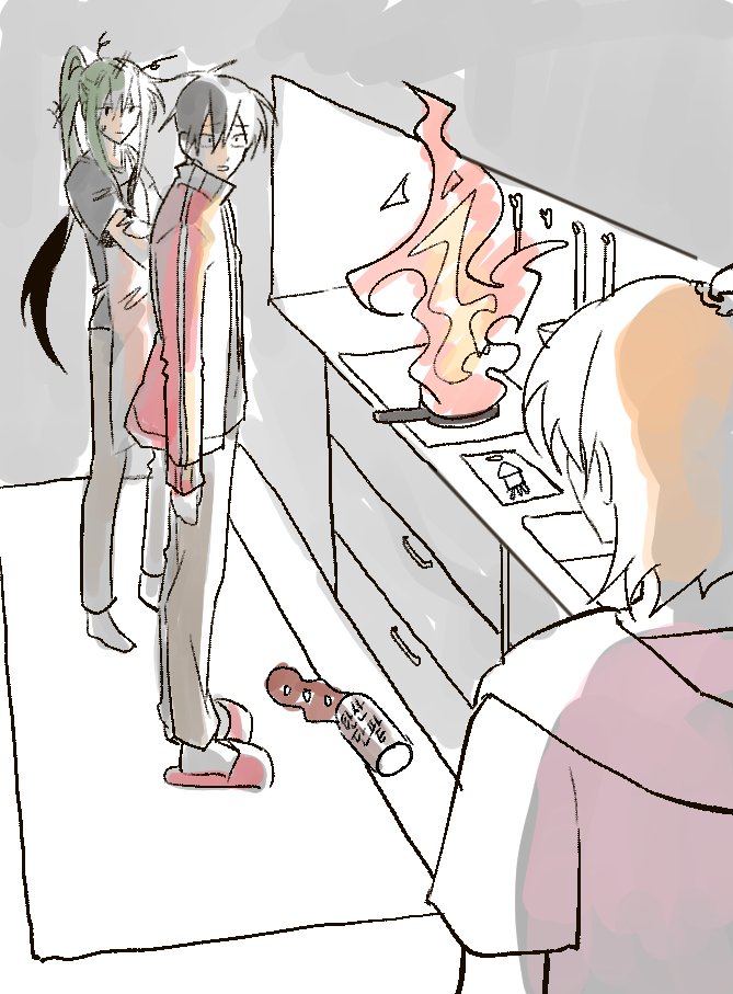 Ch0i_0_'s tweet image. 