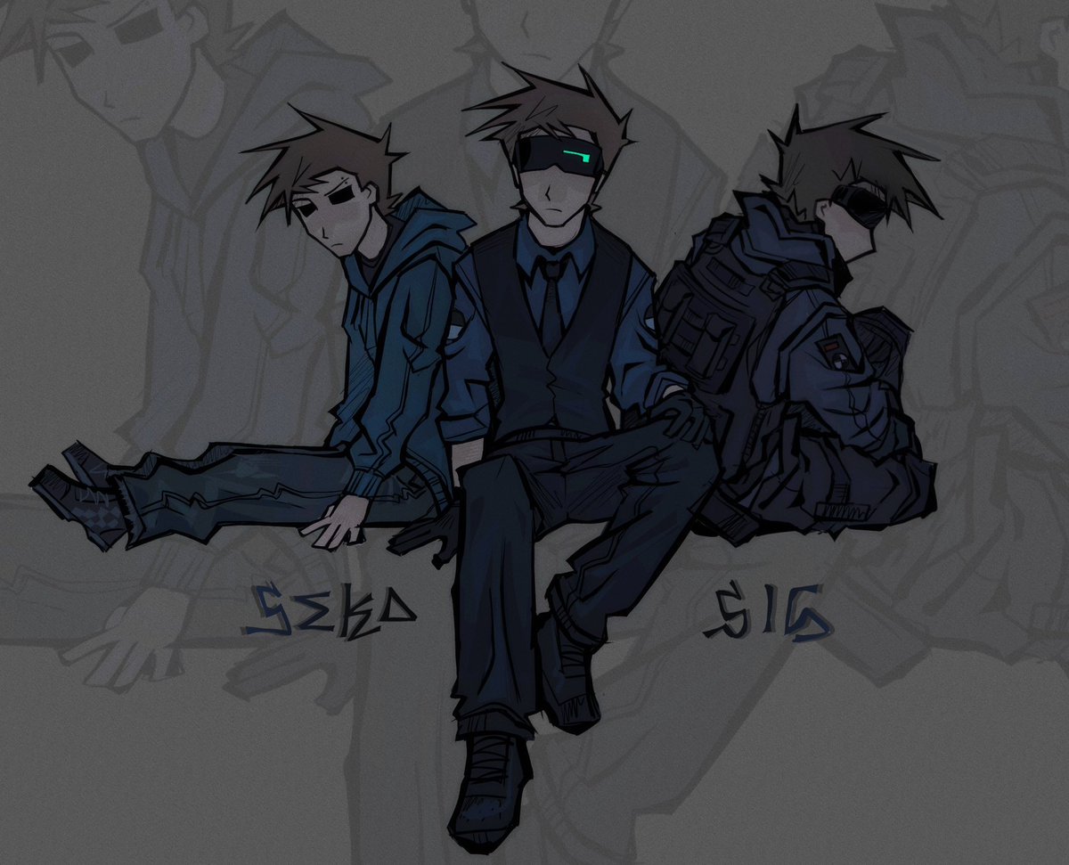 seko🇸🇪 tweet media