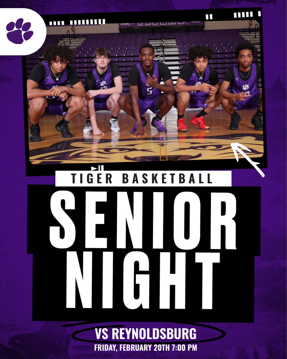 Pickerington Central Boys Basketball tweet media