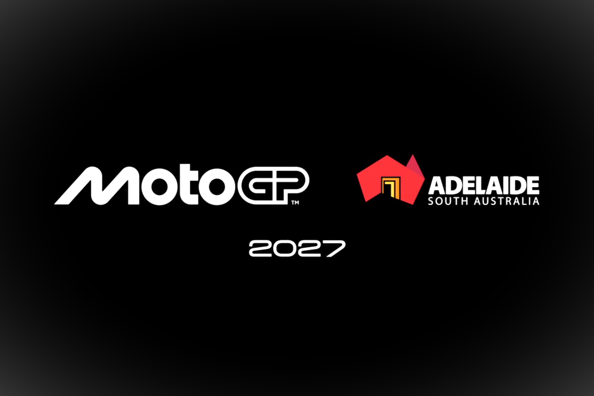 Alessio Piana tweet media