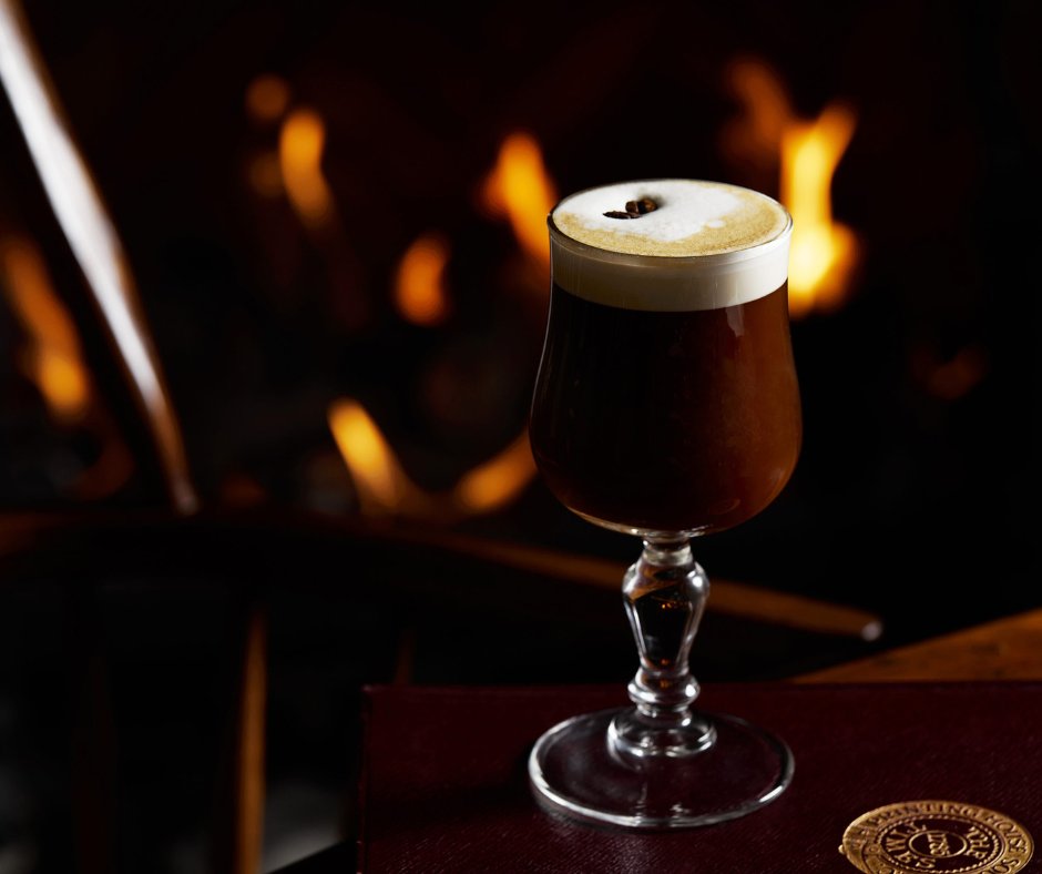 Trump Ireland tweet media