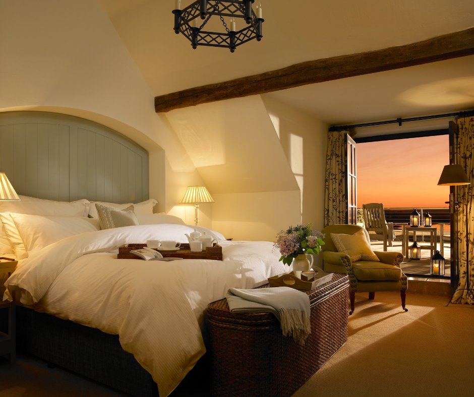 Trump Ireland tweet media