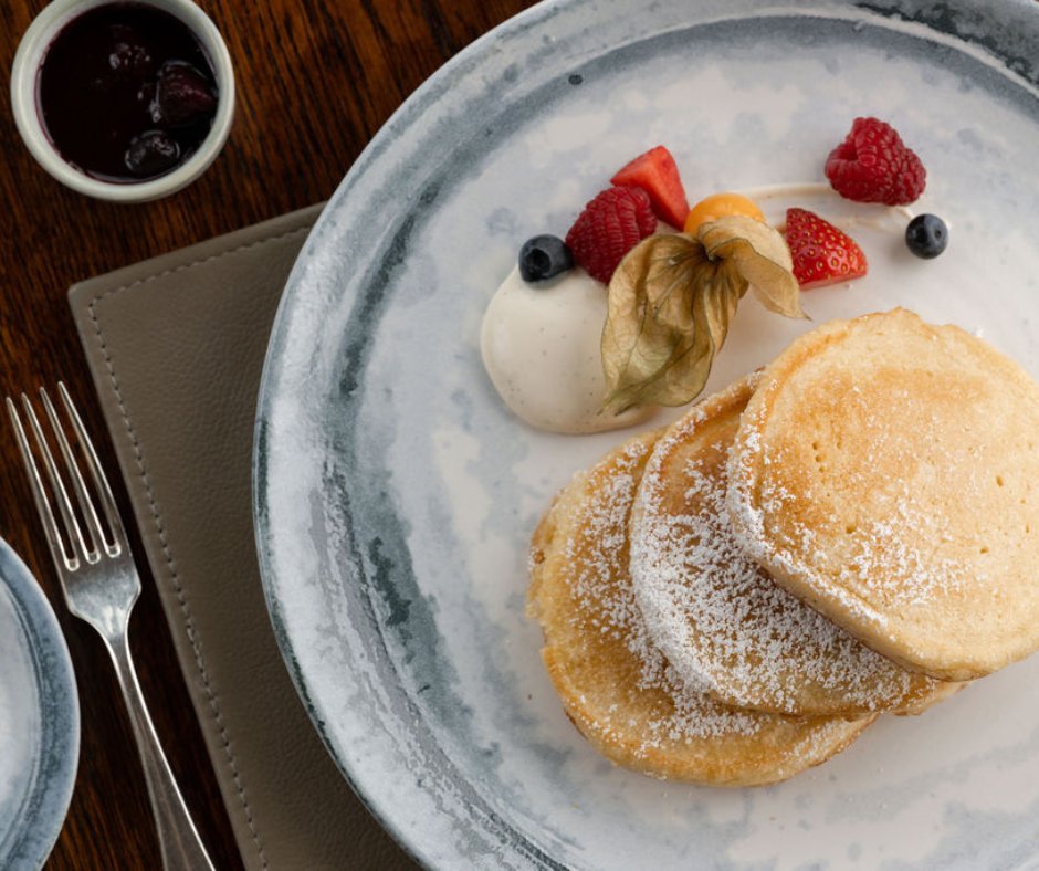 Trump Ireland tweet media