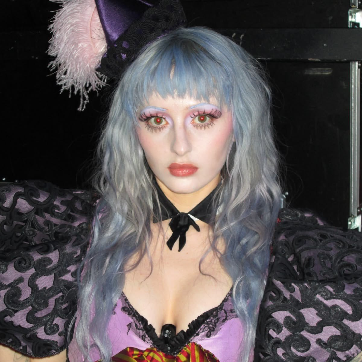 gay icons are born on february 19th