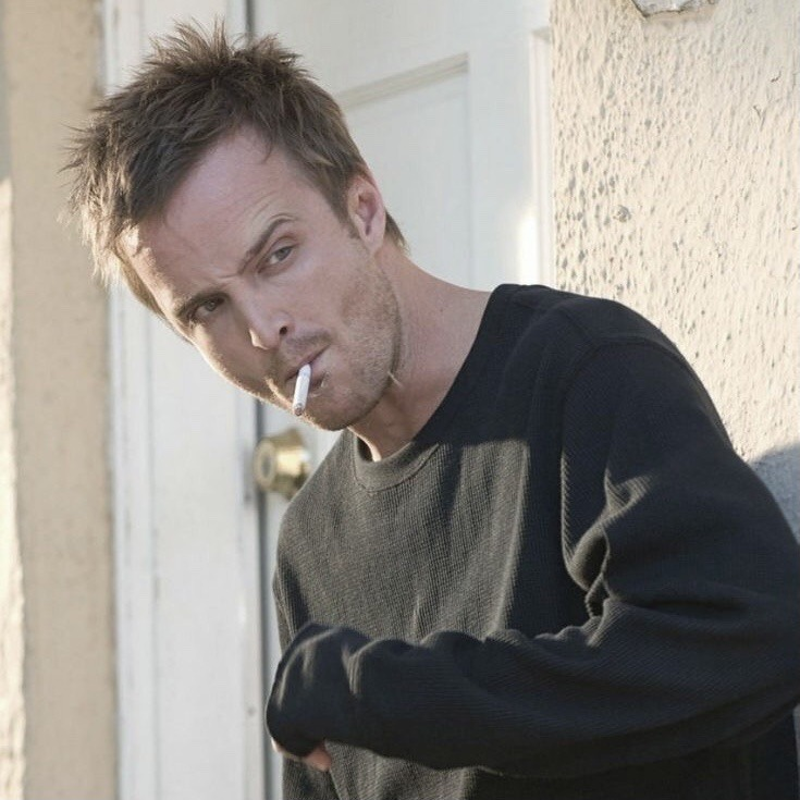 best of breaking bad tweet media