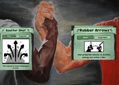 If you are playing #mewgenics rn you know what im talking about