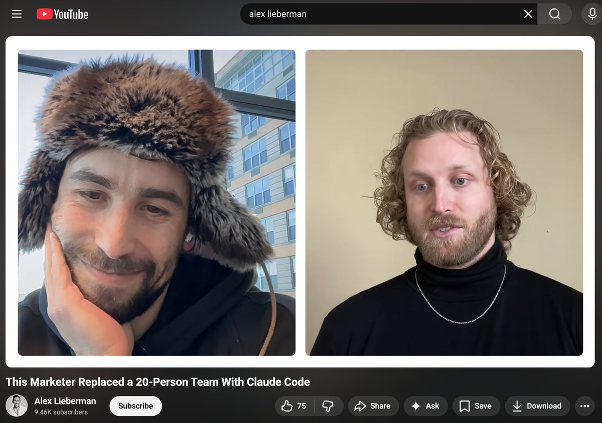 Cody Schneider tweet media