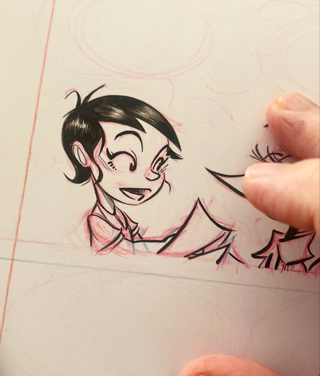 Gustavo Duarte tweet media