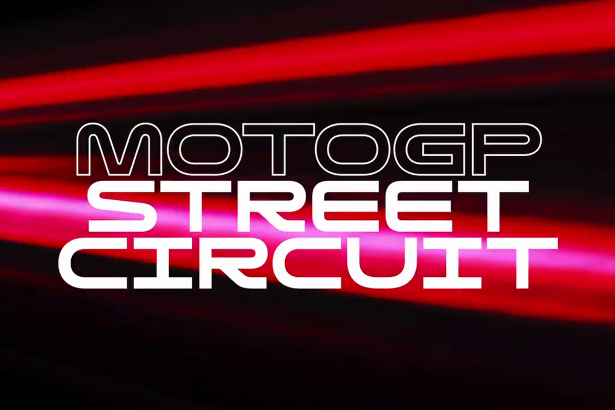 Alessio Piana tweet media