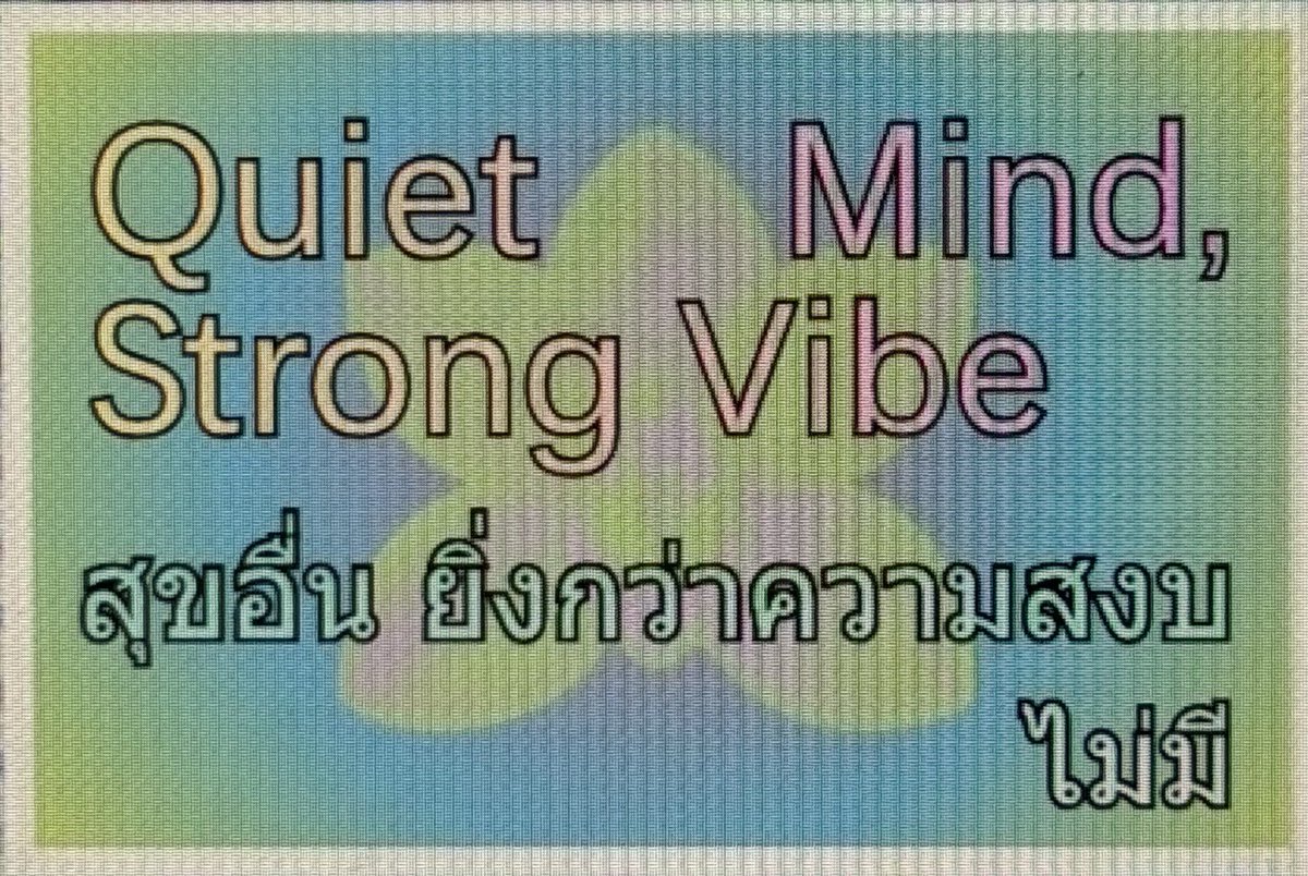 norr (@9lucine) on Twitter photo 