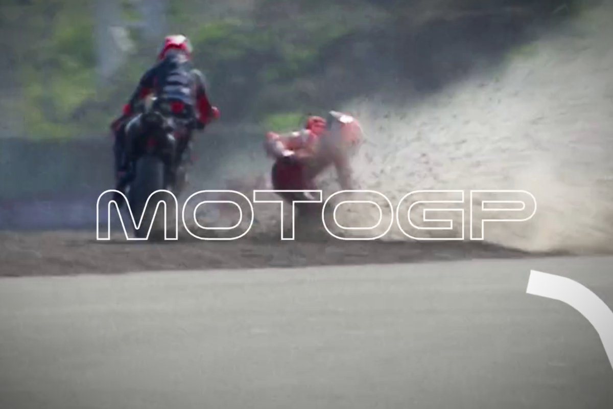 Alessio Piana tweet media