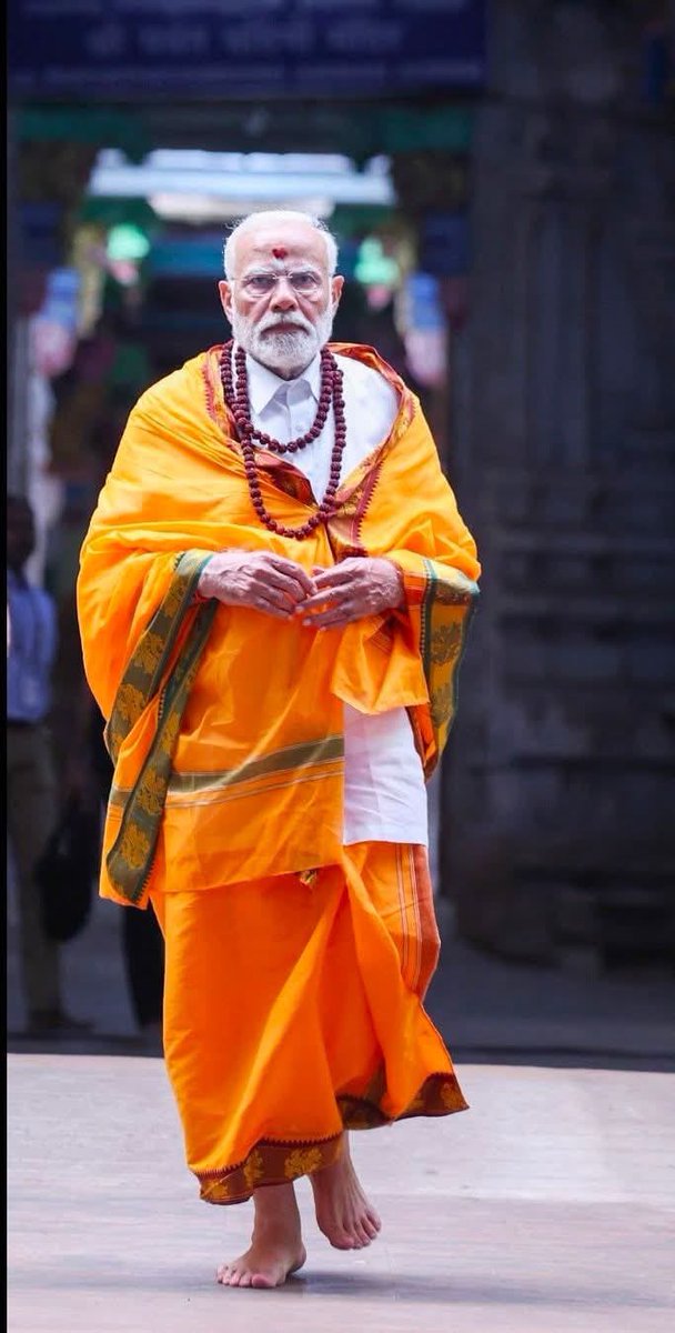 GuptaMohit1978's tweet photo. #BharatKiShaanModiJi https://t.co/0Bjvx4pWt3