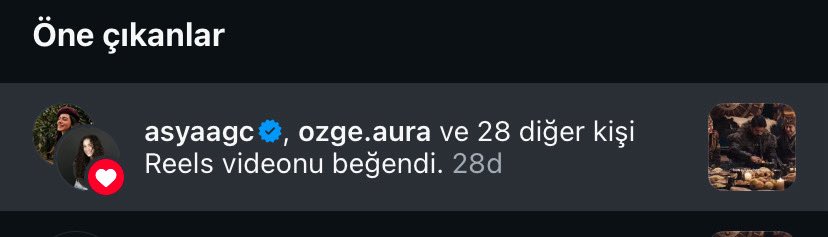 halime_asya's tweet photo. AĞAĞĞĞAĞAĞAĞAĞAĞĞĞAĞAĞAĞĞ https://t.co/T1fS29imnR