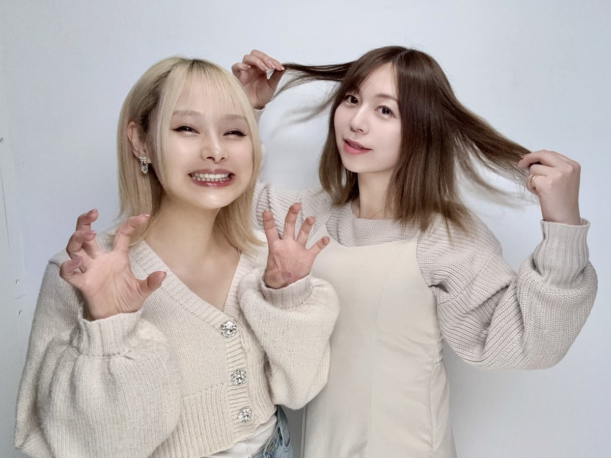 あおたむ🐹藍河あおい💜ྀི (@aotamu_) / Posts / X