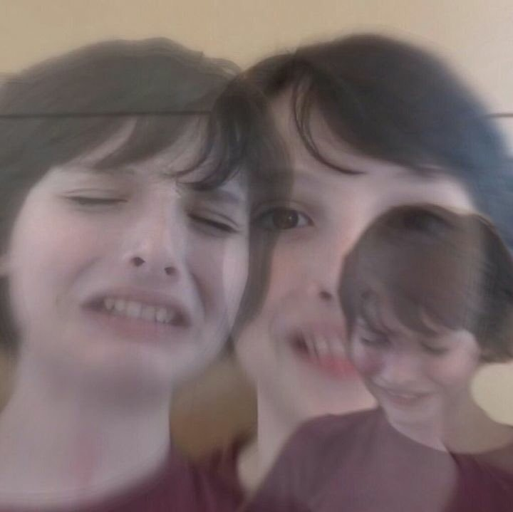 Editora Seguinte 🚇 tweet media