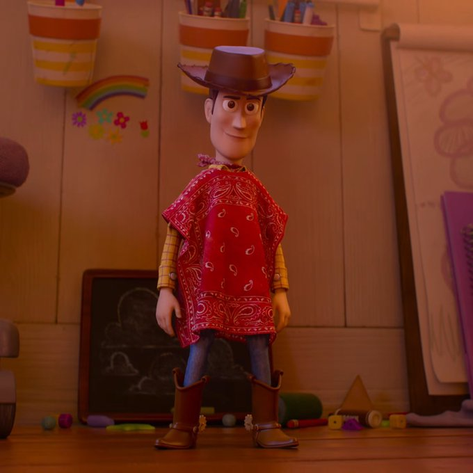RobbieBarstool's tweet photo. Woody's got that shit on https://t.co/Bq3uPXTZsJ