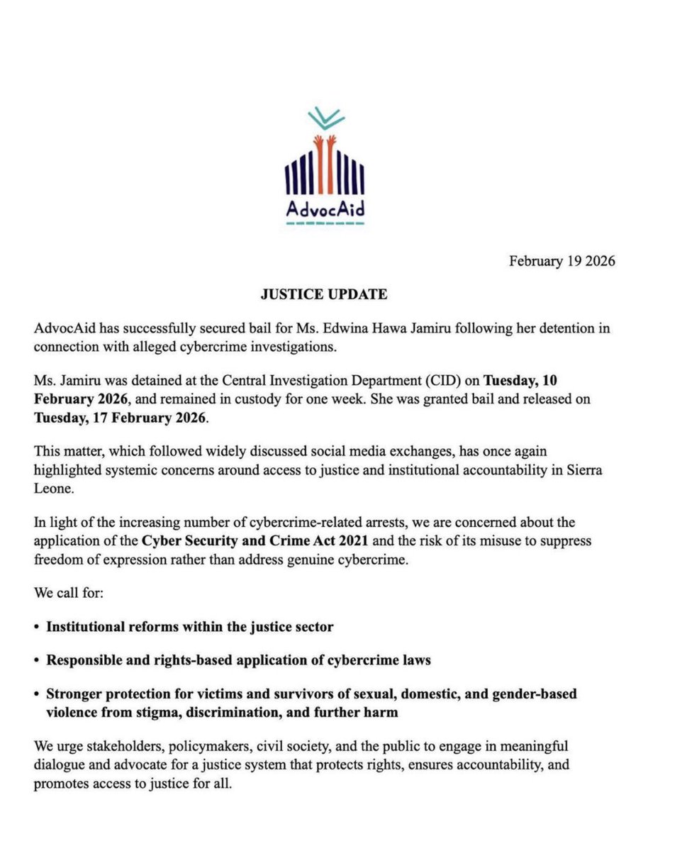 Basita Michael tweet media