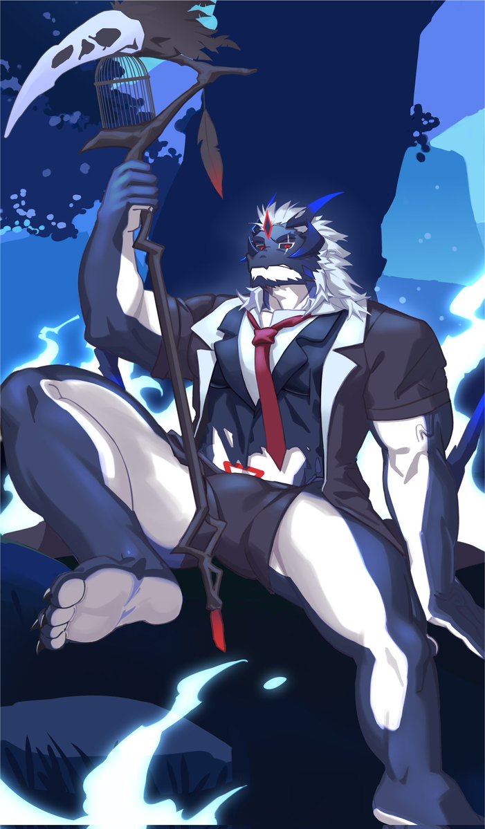 公式雀 tweet media