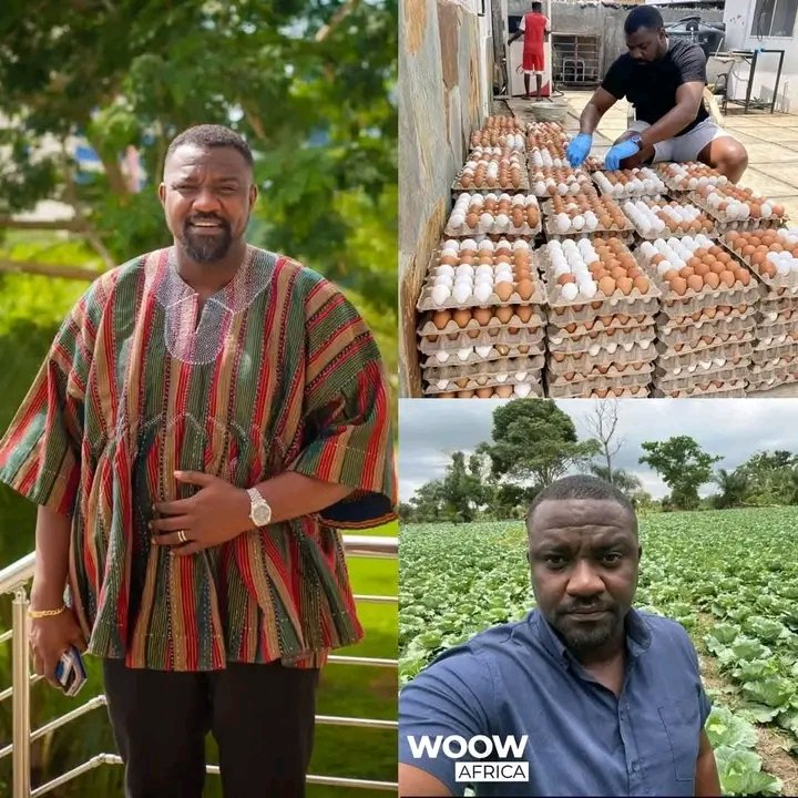 This is a real man . A rare gem. Hustler 001.JOHN DUMELO