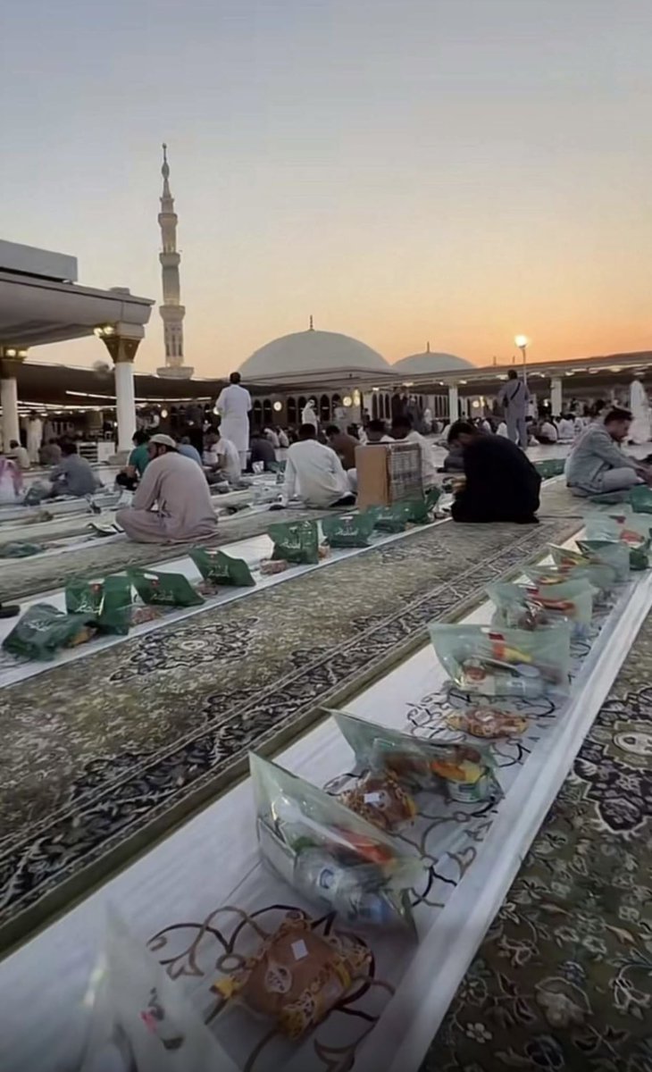 theholymosques's tweet photo. https://t.co/0wpPH731EP